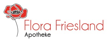 logo_xxl weißer Hintergrund runde Ecken